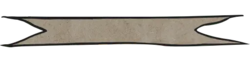 Skillbar title
