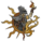 Mora's Hand
