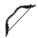 Juniper