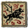 Werewalker