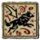 Orengall