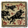 Packhunter