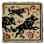 Orengall