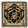 Song of Growth