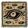 Call of the Ancients