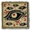 Tethren