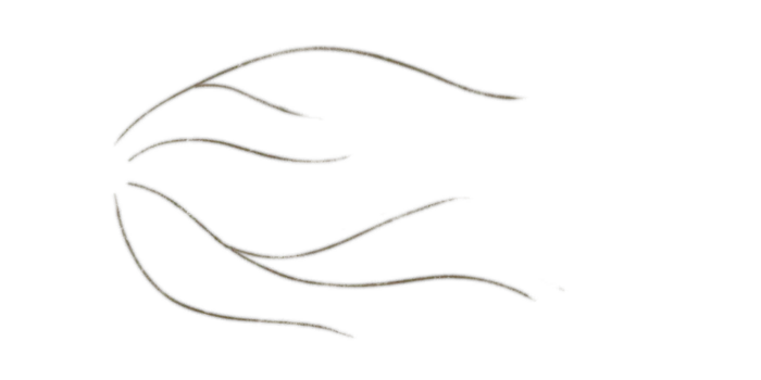 Short Blade tree