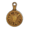 Medallion of Mora