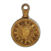 Medallion of Mora