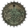 Oscelda