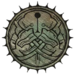 Oscelda