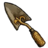 Spade-A-Breast