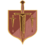 Everflame