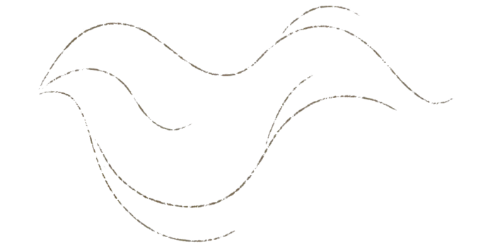 Orengall tree