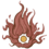 Archstorm