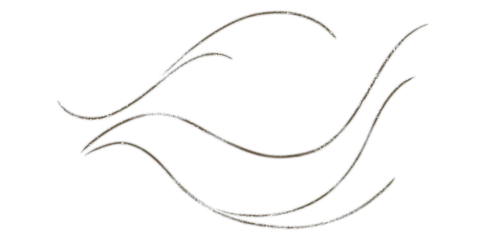 Short Blade tree