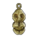 Sproutfolk Seed
