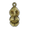 Sproutfolk Seed