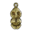 Sproutfolk Seed