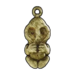 Sproutfolk Seed