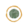 Soulbound