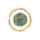 Soulbound