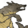 Orengall