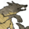 Orengall
