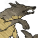 Orengall