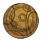Ode Tempest