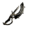 Unsula