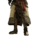 Bloody Sabatons