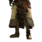 Bloody Sabatons