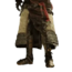 Bloody Sabatons