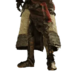 Bloody Sabatons