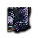 File:Chaos Harbinger Talistone IV.webp