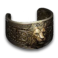 File:Cruel Beast's Bracelet.webp