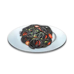 File:Quality Gourmet Swamp Fish Pasta.webp