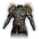 File:Void Stalker's Overcoat.webp