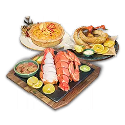 File:Daybreak Shore Feast.webp