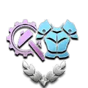 File:Enhance Silence Resistance.webp