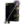 Supreme Wand of the Resistance