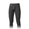 Abyss Slayer's Selflessness Pants