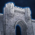 Thumbnail for version as of 23:36, 24 January 2025