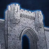 File:Barrier Concentration sword.webp