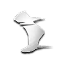 File:Movement Speed Intensity.webp