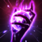Orb_Hero_Tactic_04