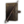 Sparring Wand