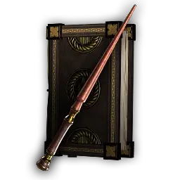 File:Stalwart Wand.webp