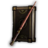 Stalwart Wand